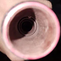 چوب فایرفاکس اصل(گلس قدیمی)|ماهیگیری|رشت, کوی عرفان|دیوار