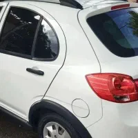 کوییک ساده|خودرو سواری و وانت|تهران, تهرانسر شرقی|دیوار