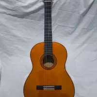 گیتار یاماها c70