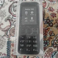 نوکیا 150نو