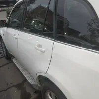 حواله خرید فروش s5 وs8