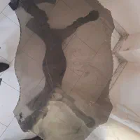 میز و عسلی چوبی|مبلمان خانگی و میز عسلی|تهران, بنی‌هاشم|دیوار