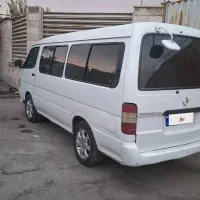 ون نارون شخصی، مدل ۱۳۸۸|خودرو سواری و وانت|تهران, یاخجی آباد|دیوار