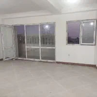 واحد مسکونی در خیابان رسالت ویلا ها|اجارهٔ آپارتمان|چابهار, |دیوار