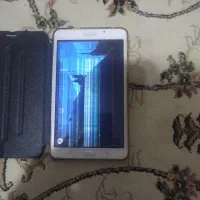 تبلت سامسونگ|تبلت|تبریز, |دیوار