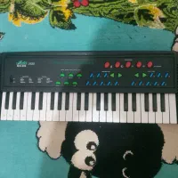 ارگ اسباب بازی آموزشی