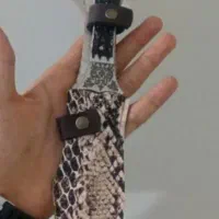 چاقو|ابزارآلات|شوشتر, |دیوار