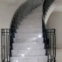 نظافت متزل وراه پله صفرتاصدپذیرفته میشود