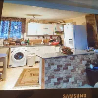 شوفاژ-برقی-در-حد-نو-کار-نکرده