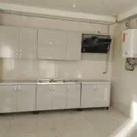 کابینت آشپزخانه آماده نصب خیرآباد علی نصیری