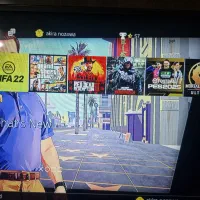 پلی استیشن 4 کپی خور|کنسول، بازی ویدئویی و آنلاین|دزفول, |دیوار