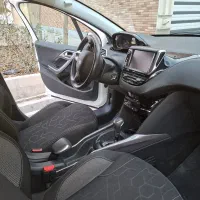 فروش خودرو|خودرو سواری و وانت|اسلام‌شهر, مطهری|دیوار