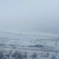 زمین‌دستگرد