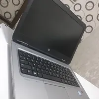 لپ تاپ hp با مادربرد ddr4 ، حرفه ای و قدرتمند|رایانه همراه|اردبیل, |دیوار
