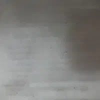 فیش حج تمتع