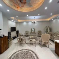 بابلسر / امیر مازندرانی// نزدیک دریا