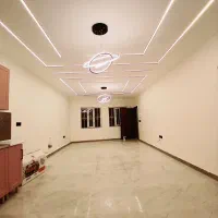 طبقه اول شخصی ساز/پارکینگ اختصاصی/|فروش آپارتمان|رشت, پاره بیجار|دیوار