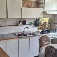 فروش ویلایی دوطبقه/چهاراه فاطمی/|فروش خانه و ویلا|بروجرد, |دیوار