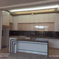 کابینت آشپزخانه و دکوراسیون داخلی|خدمات پیشه و مهارت|تربت‌حیدریه, کلاته توکلی|دیوار