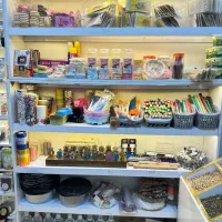 واگذاری-مغازه-قنادی-و-عطاری-شریعتی