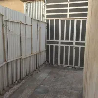 رهن و اجاره طبقه بالا دوخوابه مستقل|اجارهٔ خانه و ویلا|شیراز, گلکوب|دیوار