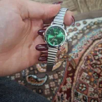 فروش فوری ب شرط|ساعت|زنجان, |دیوار