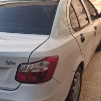 فروش فوری ساینا s