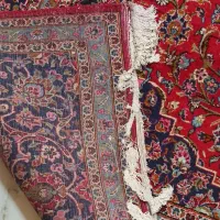 فرش دستباف 12متری|فرش|خرم‌آباد, |دیوار