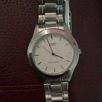 ساعت کاسیو اصل