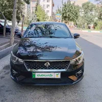 تارا v4 اتومات با ضمانت کارنامه