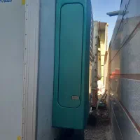 فروش اتاق یخچال و ترموکینک|قطعات یدکی و لوازم جانبی|اصفهان, میرعماد|دیوار