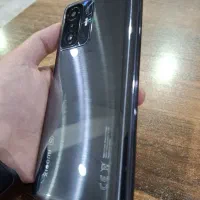 Mi11t pro 5G|موبایل|تبریز, |دیوار