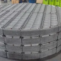 کارگر ساده (آقا)|استخدام صنعتی، فنی، مهندسی|رباط‌کریم, رباط‌کریم|دیوار