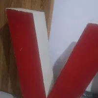 کلمه لاو انگلیسی بزرگ برا آتلیه عکاسی