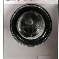 ماشین لباسشویی