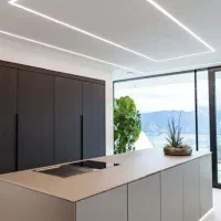 خدمات رابیتس کاری جوشکاری راویزکاری|خدمات پیشه و مهارت|محمدشهر, همایون ویلا|دیوار