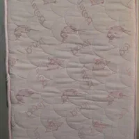 تشک کودک و نوجوان