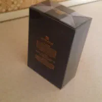 ادکلن DETROIT|آرایشی، بهداشتی، درمانی|سلماس, |دیوار