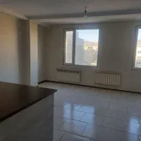 آپارتمان ۸۵ متر قولنامه شاهین ویلا