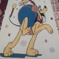 معاوضه با گلیم اشپزخانه|گلیم، جاجیم، گبه|همدان, |دیوار