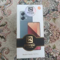 شیائومی نوت 13پرو|موبایل|پاکدشت, پاکدشت (مامازند)|دیوار