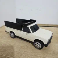 ماشین اسباب بازی|اسباب‌‌بازی|رشت, بلوار گیلان|دیوار