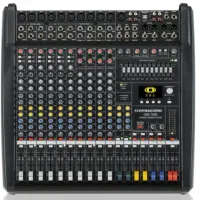 مداحی جهت مراسمات ترحیم(اکو مداح)