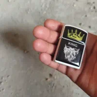 فندک
