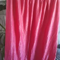 مقداری پرده به ابعاد مختلف بفروش میرسد|پرده، رانر، رومیزی|شیراز, شهرک گلستان|دیوار