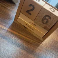 منشی خانم ترجیحا مسلط به نرم‌افزار هلو