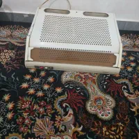 هود آشپزخانه