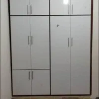 سرای کمد دیواری تهران کار|خدمات پیشه و مهارت|یاسوج, |دیوار