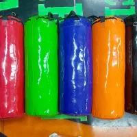 کیسه بوکس|تجهیزات ورزشی|محمدشهر, محمدشهر|دیوار