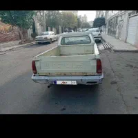 فروشی